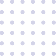 box-dots