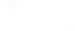 pricing-icon-01