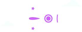 pricing-icon-03