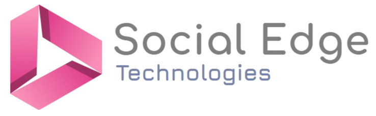 Social Edge Technologies